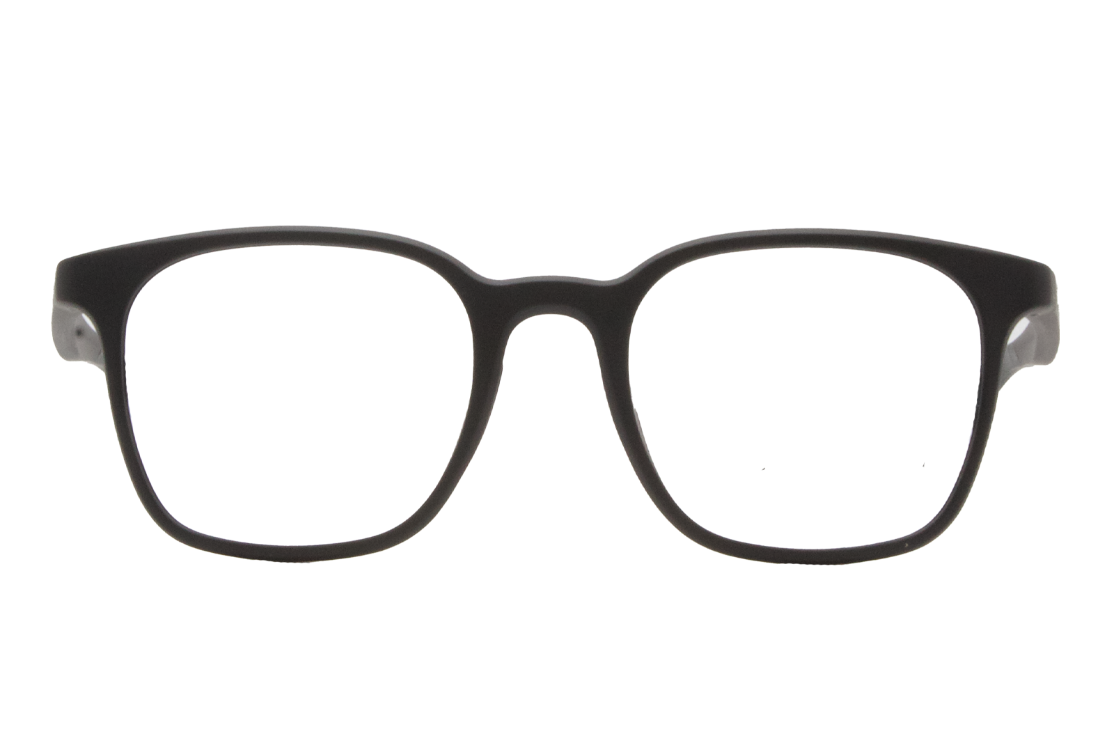 Nike 7115 Lentes Opticos Rotter y Krauss